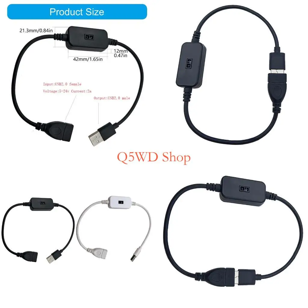 Q5WD Home Automation Sensors Switches Replacement Hand Sweeps Motion Sensors Switches for LED Strips Light Cabinet Closet Light
Q5WD Home Automation Sensors Switches Replacement Hand Sweeps Motion Sensors Switches for LED Strips Light Cabinet Closet Light