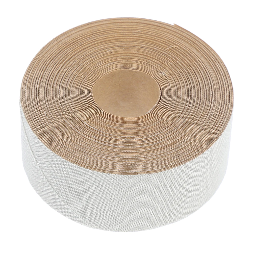 Lighting Cloth Strips Adhesive Drum Lamp Cover Decorative Tape for Crafts Hemming Repair Patch Beige Diy Lampshade Edging
Lighting Cloth Strips Adhesive Drum Lamp Cover Decorative Tape for Crafts Hemming Repair Patch Beige Diy Lampshade Edging