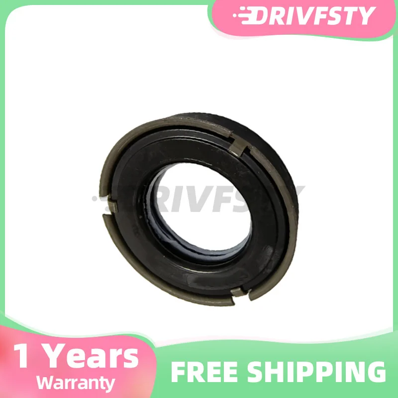 For 2010-2012 Cadillac SRX Buick LaCrosse New Genuine 1 Piece Rear Axle Sealing Oil Seal 20986535
For 2010-2012 Cadillac SRX Buick LaCrosse New Genuine 1 Piece Rear Axle Sealing Oil Seal 20986535