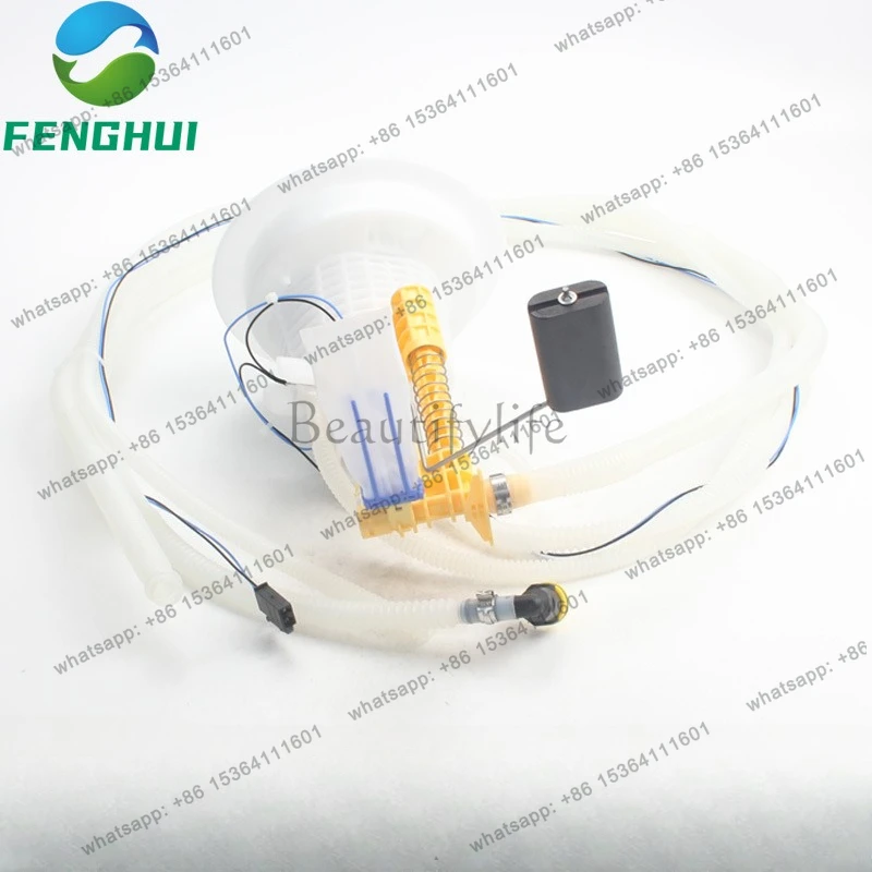 2514700090 A2514700090 1724700390 FT4036 Suitable for auto parts, auto parts
2514700090 A2514700090 1724700390 FT4036 Suitable for auto parts, auto parts