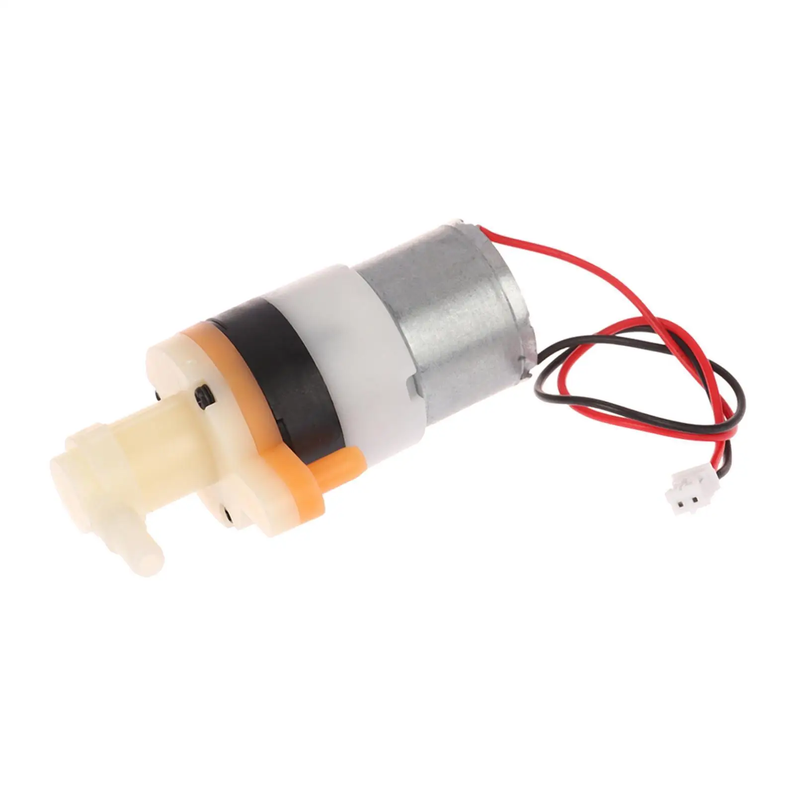 Auto Soap Dispenser Motor 310 Soap Pump Hand Washer Replace Small Motor Kitchen 3V 3.7V DIY
Auto Soap Dispenser Motor 310 Soap Pump Hand Washer Replace Small Motor Kitchen 3V 3.7V DIY