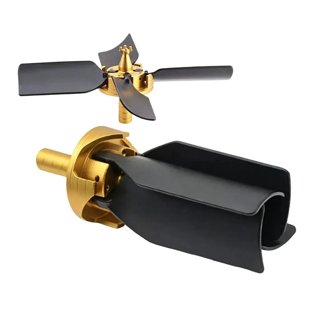 16mm For CNC Machine Chip Removal Fan Scrap Sweeper For Engraver Dust Removing Hand Tool Power Tool Accessories
16mm For CNC Machine Chip Removal Fan Scrap Sweeper For Engraver Dust Removing Hand Tool Power Tool Accessories