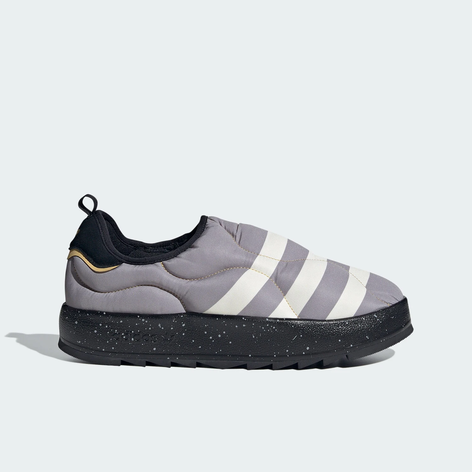 Adidas genuine clover New Year's edition men's and women's classic sports bread shoes IF4327
Adidas genuine clover New Year's edition men's and women's classic sports bread shoes IF4327