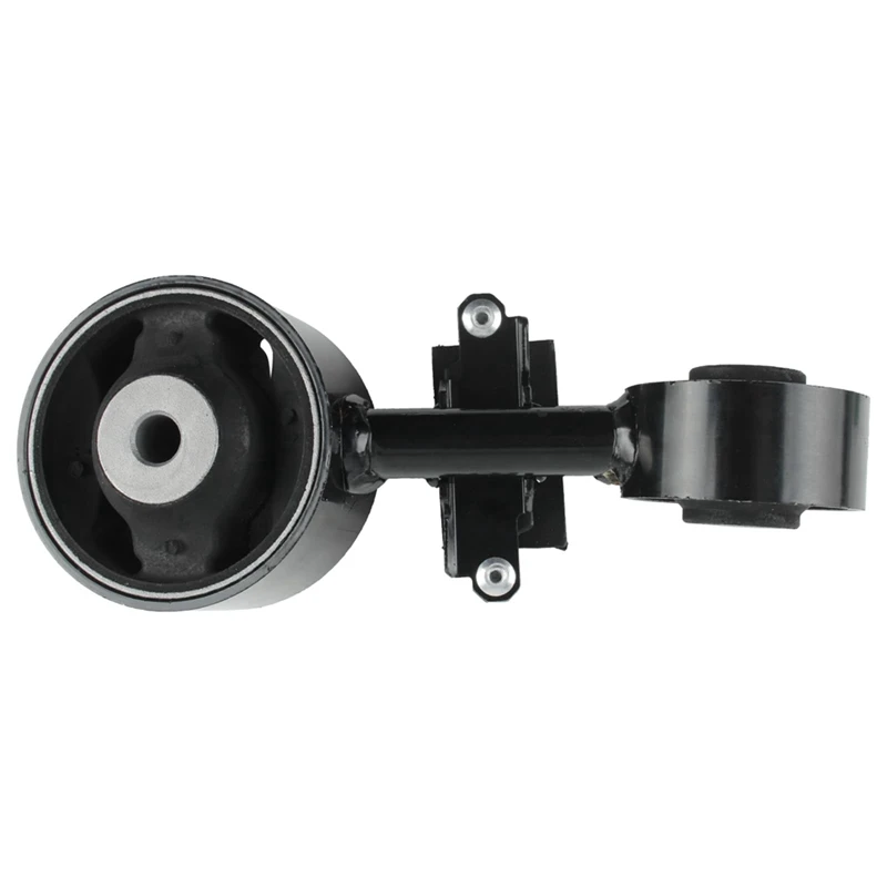 New High Quality Car Engine Tie Rod Right Upper Engine Foot Rubber 12309-0H090 123090H090 For Camry ACV40 Lexus ES240
New High Quality Car Engine Tie Rod Right Upper Engine Foot Rubber 12309-0H090 123090H090 For Camry ACV40 Lexus ES240
