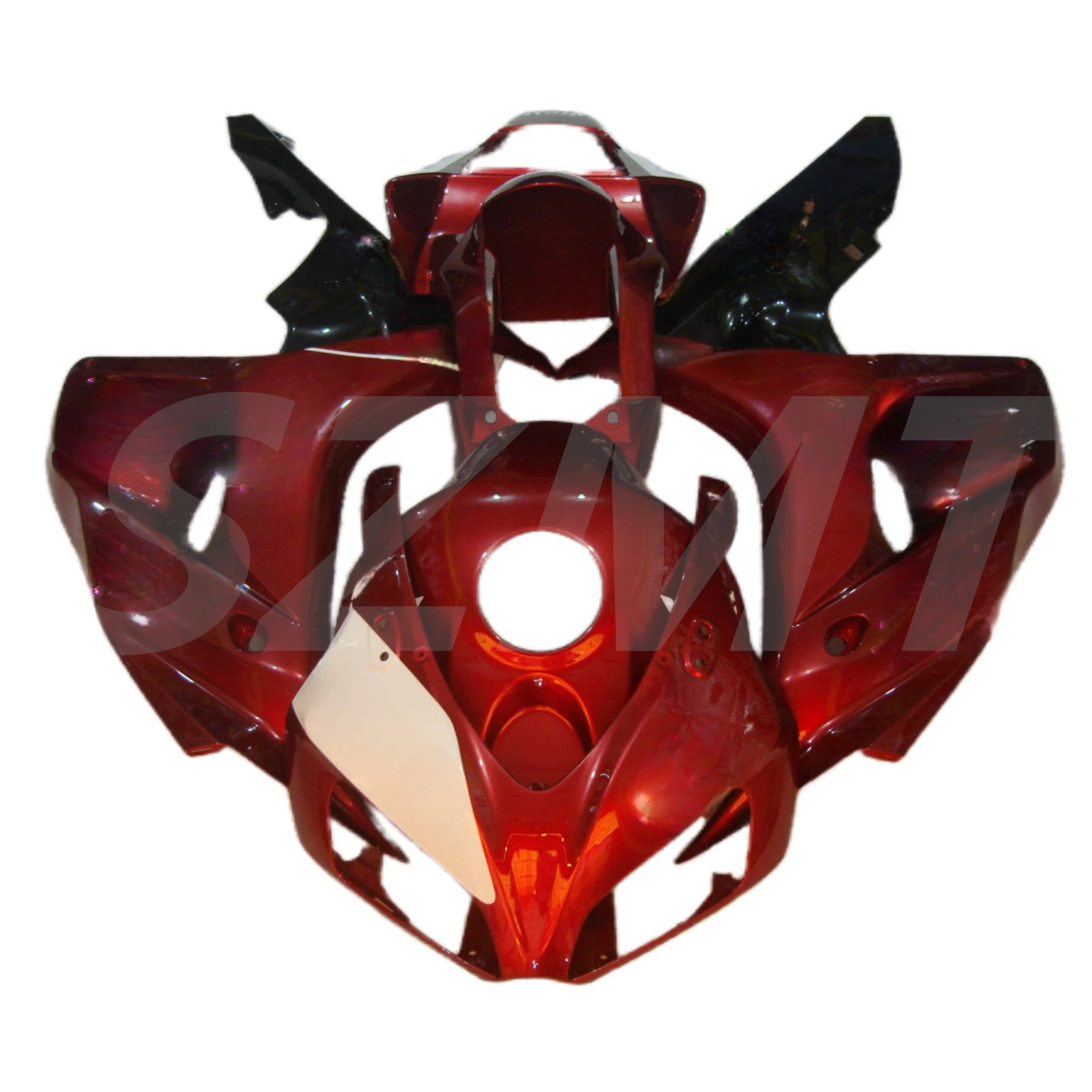 Fairing Bodywork Cowl Kit For HONDA CBR 1000RR 06 07 Motorcycle Accessories Fairings CBR1000RR 2006 2007 Fairing Set Accessories
Fairing Bodywork Cowl Kit For HONDA CBR 1000RR 06 07 Motorcycle Accessories Fairings CBR1000RR 2006 2007 Fairing Set Accessories
