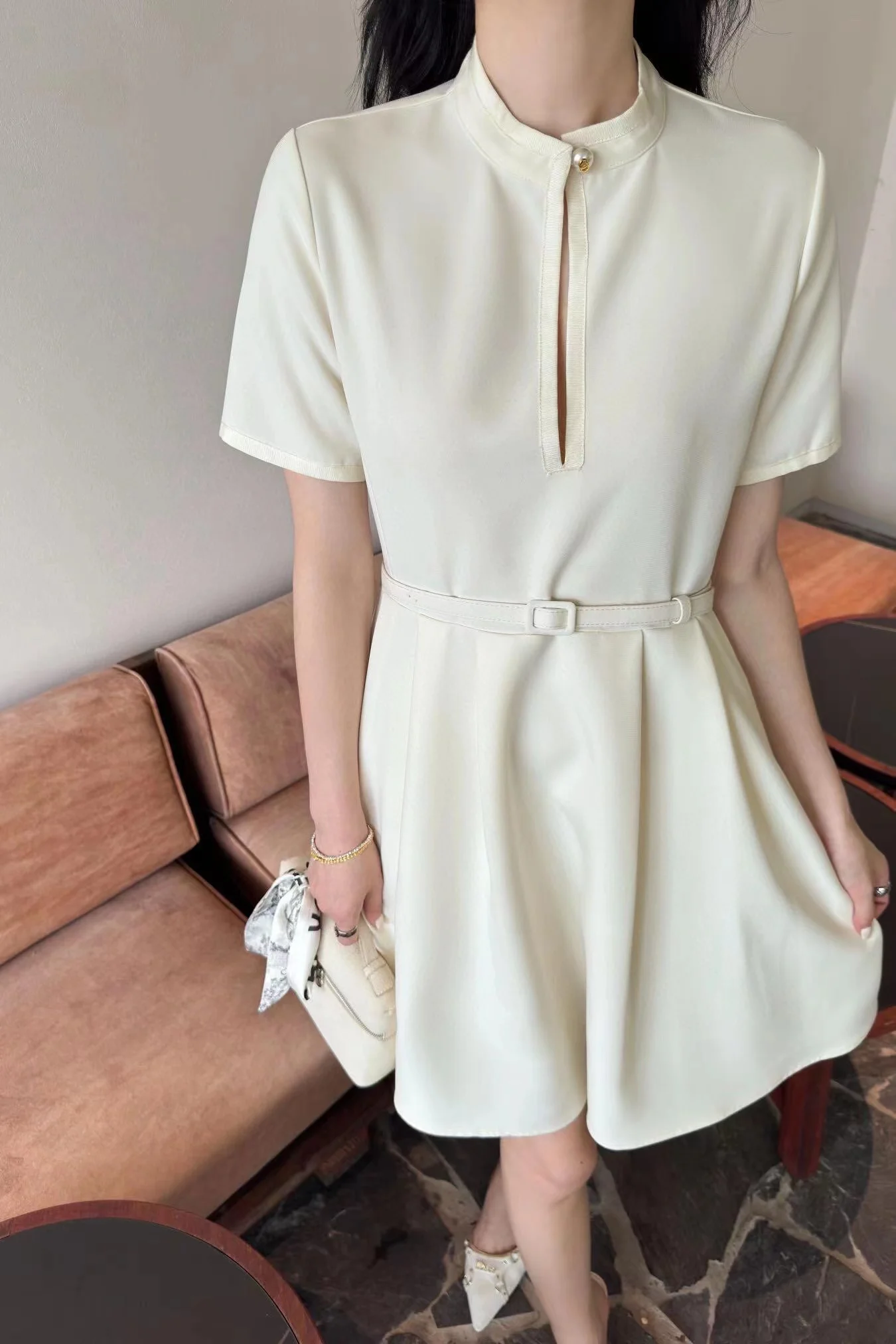 wd0421 Fashion women's dress 2024 Popular European Design party style women's Clothing
wd0421 Fashion women's dress 2024 Popular European Design party style women's Clothing