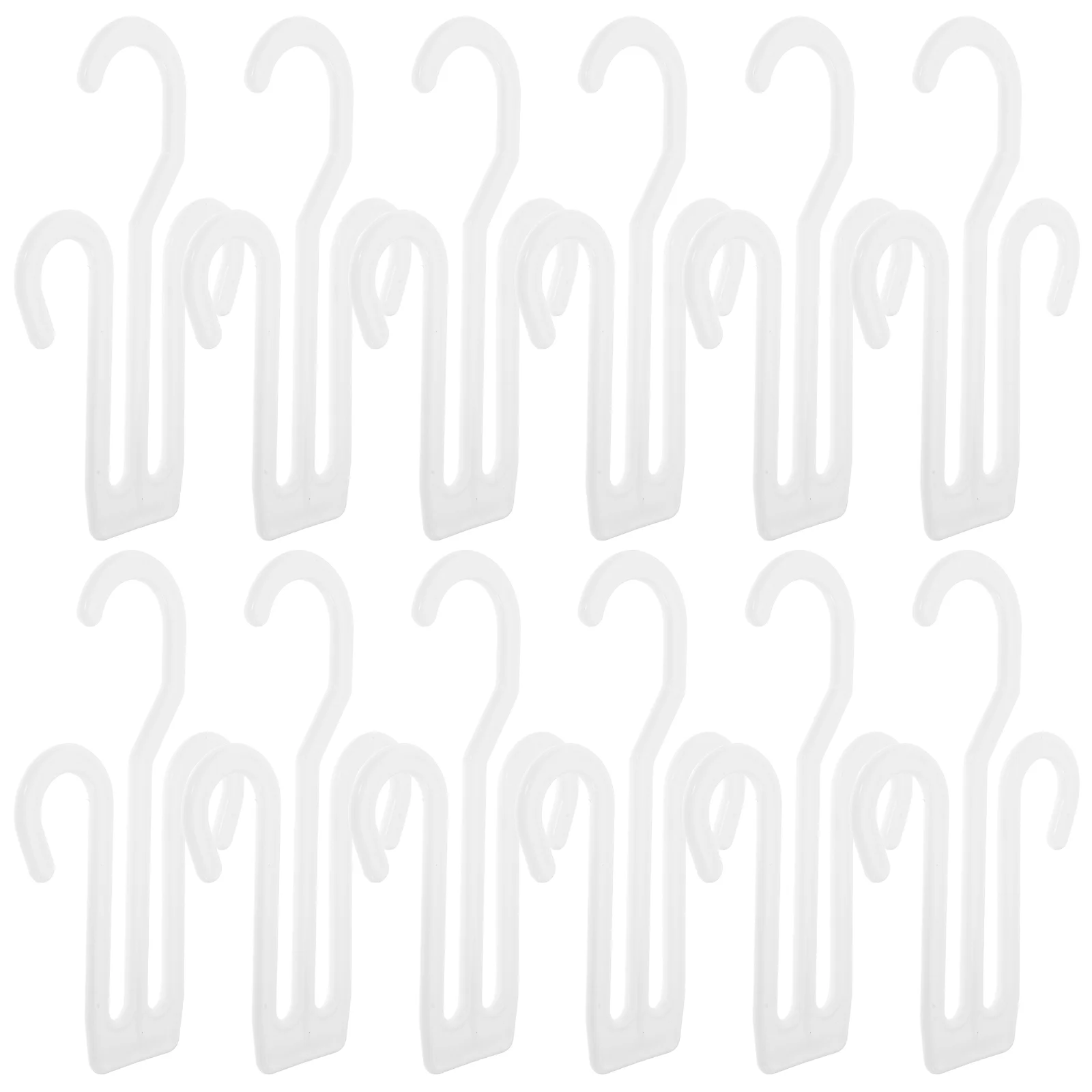 20pcs Shoe Racks Plastic Multifunctional Home Hotel Dormitory Store Sandals Slippers Shoes Hanging ganizer
20pcs Shoe Racks Plastic Multifunctional Home Hotel Dormitory Store Sandals Slippers Shoes Hanging ganizer