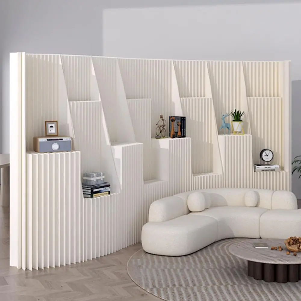 Paper Room Divider Temporary Wall oldable Wall Divider Retractable Room Dividers and olding Privacy Sns or Home/Oice/Clothing St
Paper Room Divider Temporary Wall oldable Wall Divider Retractable Room Dividers and olding Privacy Sns or Home/Oice/Clothing St