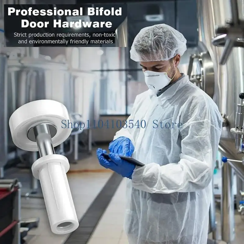 02DC 2 комплекта комплектов для ремонта оборудования для дверей шкафа, аксессуары для раздвижных дверей шкафа
02DC 2 комплекта комплектов для ремонта оборудования для дверей шкафа, аксессуары для раздвижных дверей шкафа