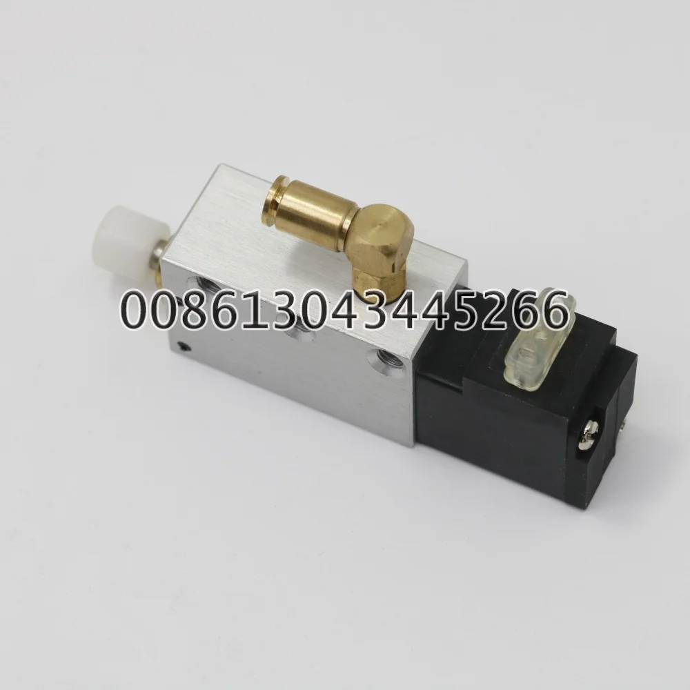 Best Quality M2.184.1071 Cylinder/Valve Unit Offset Printing Machine Spare Parts For Heidelberg
Best Quality M2.184.1071 Cylinder/Valve Unit Offset Printing Machine Spare Parts For Heidelberg