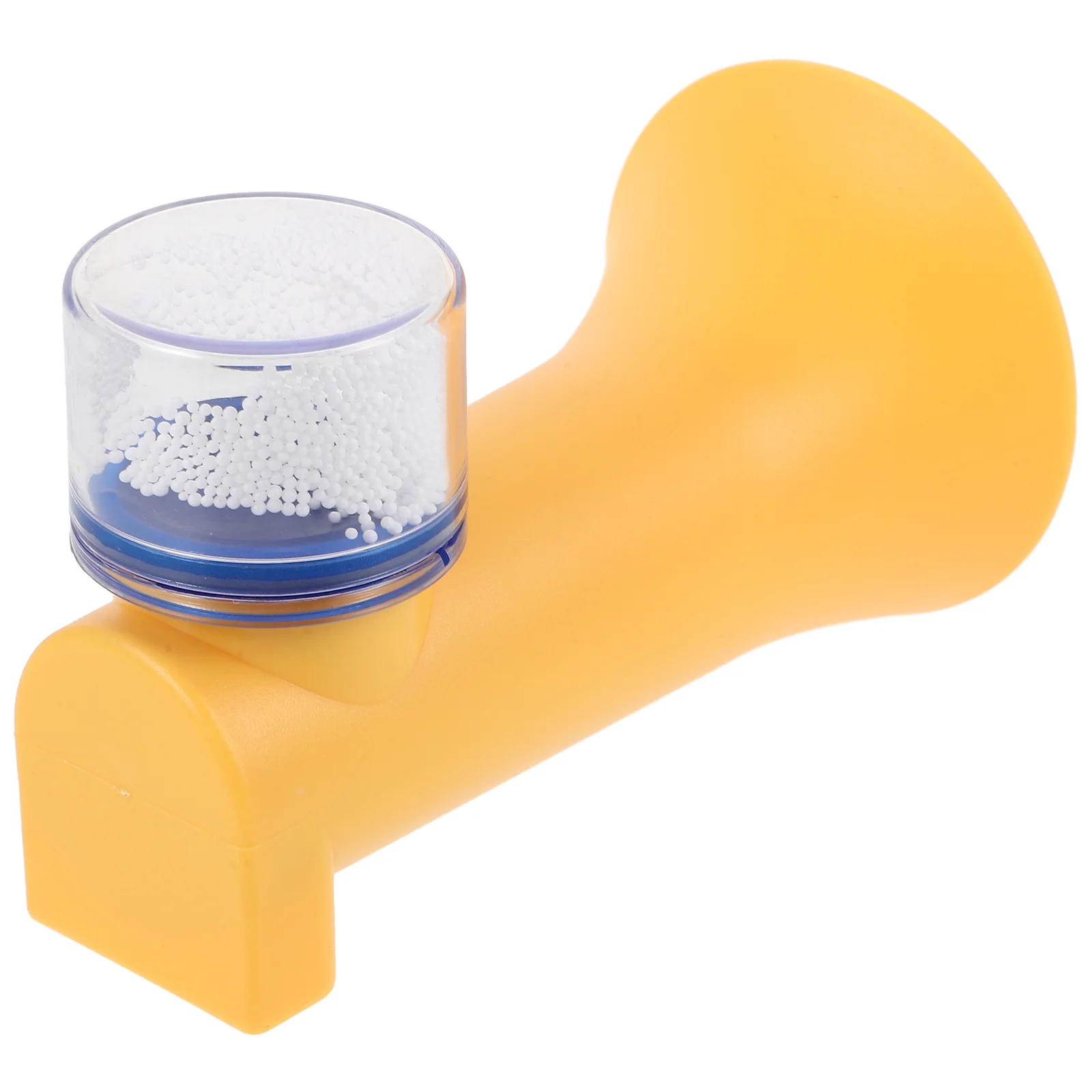 Human Body Eardrum Model Child Toy Funny Cognitive Plastic Teaching Equipment Sound Wave Demo
Human Body Eardrum Model Child Toy Funny Cognitive Plastic Teaching Equipment Sound Wave Demo