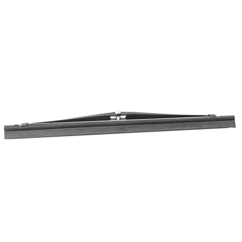 WF-Car Front Headlight Wiper Head Light Wiper Blade 274431 For Volvo 960 S80 S90 V90 340 360 740 Car Accessories
WF-Car Front Headlight Wiper Head Light Wiper Blade 274431 For Volvo 960 S80 S90 V90 340 360 740 Car Accessories
