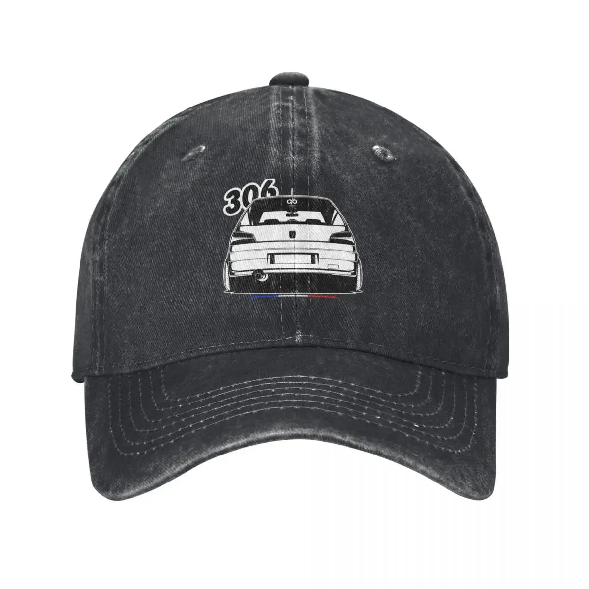 306 back view Baseball Cap Luxury man cap sun hat New Hat Fashion Beach Men Caps Women's
306 back view Baseball Cap Luxury man cap sun hat New Hat Fashion Beach Men Caps Women's