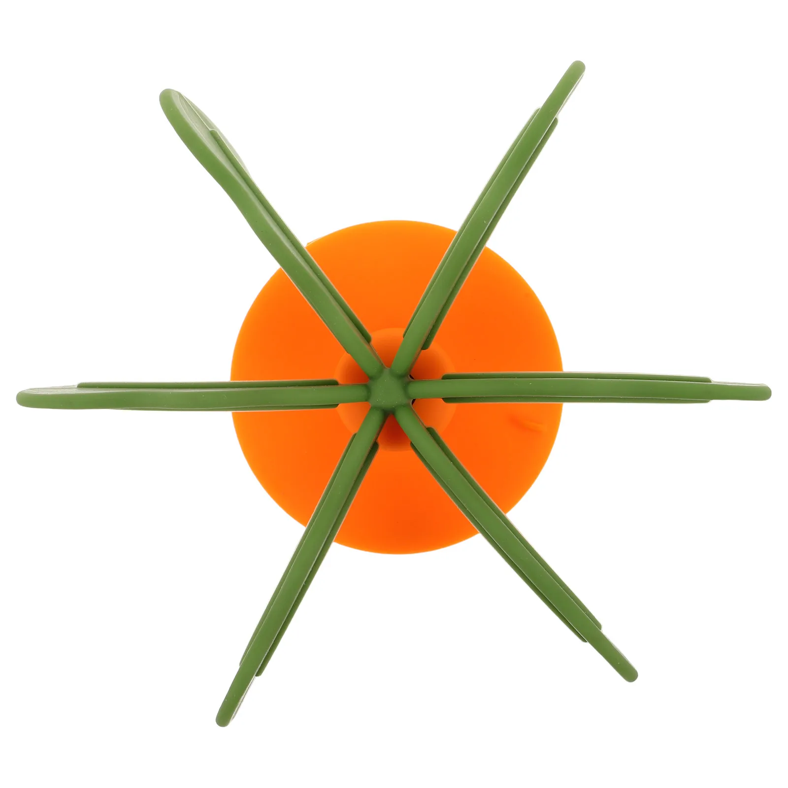 1pcs Dog Slow Feeder Bowl Silicone Large Breed Pet Slow Eating Bowl Suction Base For Cats Carrot Shape Puppy Feeder Green Orange
1pcs Dog Slow Feeder Bowl Silicone Large Breed Pet Slow Eating Bowl Suction Base For Cats Carrot Shape Puppy Feeder Green Orange