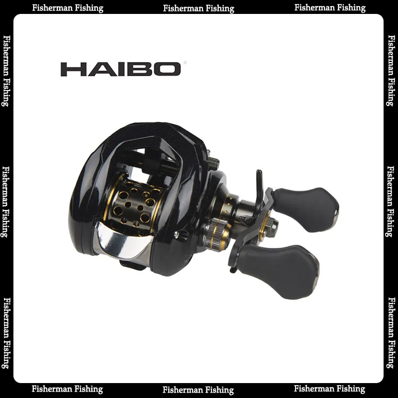 Phantom Road Yalong Makou Micro-drip Wheel Seawater Fresh Water Fishing Wheel Metal Long-throw Wheel Fishing Raft Fishing
Phantom Road Yalong Makou Micro-drip Wheel Seawater Fresh Water Fishing Wheel Metal Long-throw Wheel Fishing Raft Fishing