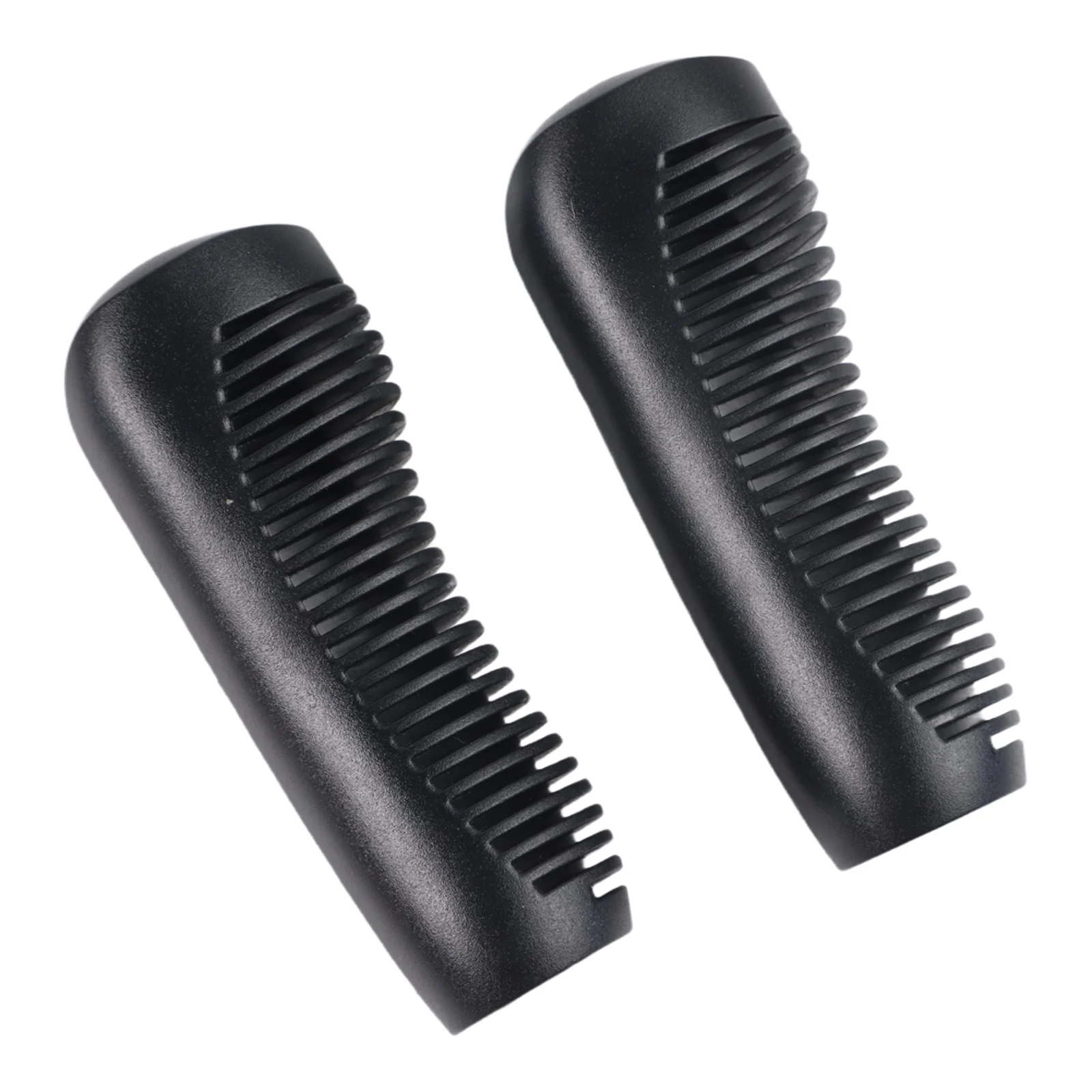 2 Pack Lawn Tractor Deck Lift Handles Replacement for 532411555 532196492 532445060 Compatible with and Models
2 Pack Lawn Tractor Deck Lift Handles Replacement for 532411555 532196492 532445060 Compatible with and Models