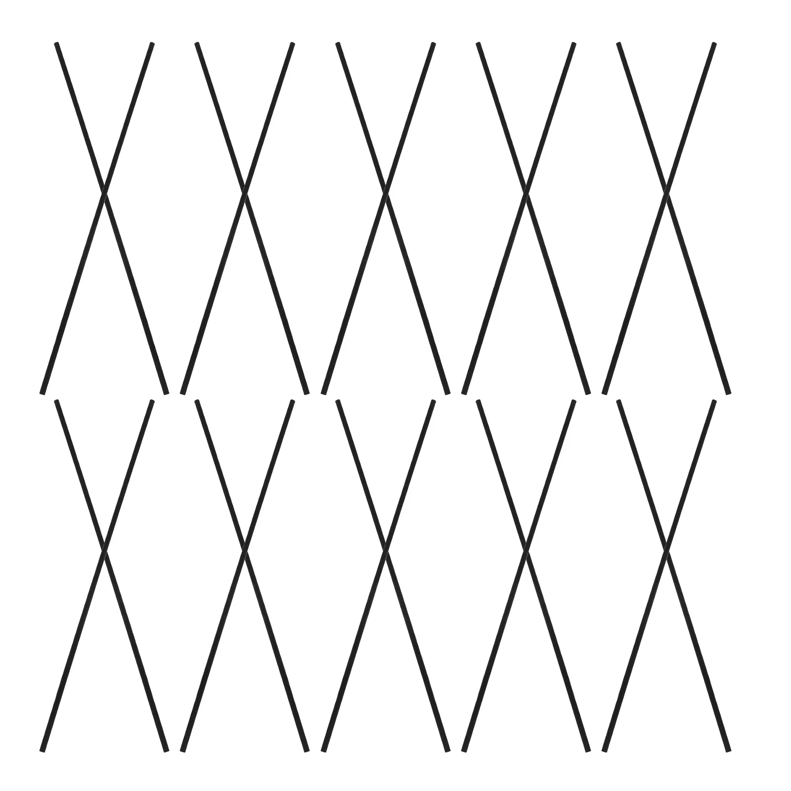 100Pcs Fiber Diffuser Sticks Non-Fading 22cmx3mm Aromatherapy Reeds for Essential Oil Room Air Freshener Scent Sticks
100Pcs Fiber Diffuser Sticks Non-Fading 22cmx3mm Aromatherapy Reeds for Essential Oil Room Air Freshener Scent Sticks