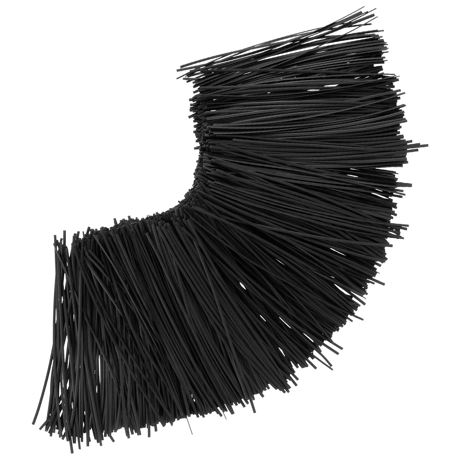 ties cable ties cord tie kit wire tie wraps cable wrap 
ties cable ties cord tie kit wire tie wraps cable wrap