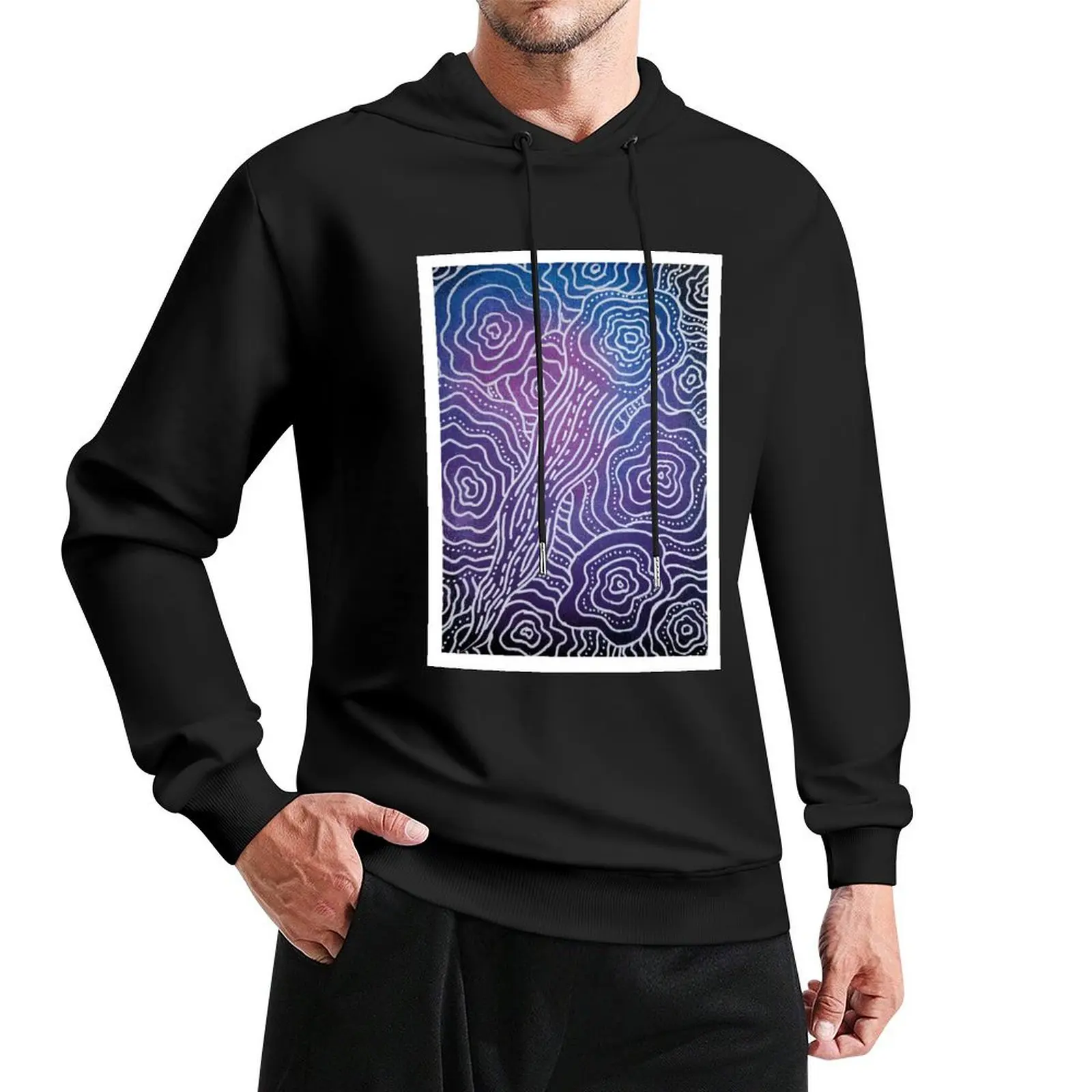 Shooting Star Pullover Hoodie korean clothes korean autumn clothes designer hoodies
Shooting Star Pullover Hoodie korean clothes korean autumn clothes designer hoodies