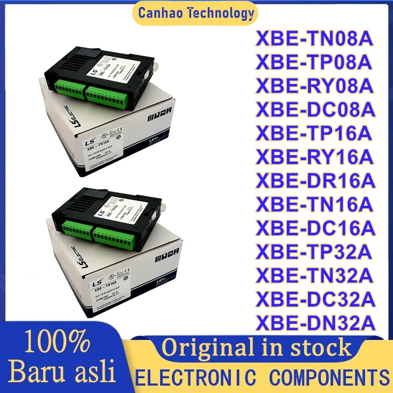 XBE-RY08A XBE-RY16A XBE-DR16A XBE-TN16A XBE-TN08A XBE-TN32A XBE-TP08A XBE-TP16A XBE-TP32A XBE-DC08A XBE-DC16A XBE-DC32A
XBE-RY08A XBE-RY16A XBE-DR16A XBE-TN16A XBE-TN08A XBE-TN32A XBE-TP08A XBE-TP16A XBE-TP32A XBE-DC08A XBE-DC16A XBE-DC32A
