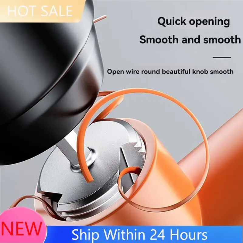 2025 Trend4 Points Water Pipe Hole Puncher PPR Lifting Drill Bits Hexagonal Handle Water Pipe Connection Tool
2025 Trend4 Points Water Pipe Hole Puncher PPR Lifting Drill Bits Hexagonal Handle Water Pipe Connection Tool