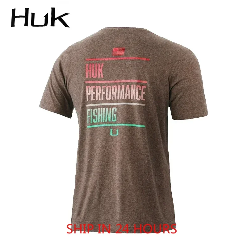 Fishing Shirts Short-sleeve Summer Anti-UV Quick Dry Fishing Clothing Outdoor Sports Running Tops Wear Camisa De Pesca
Fishing Shirts Short-sleeve Summer Anti-UV Quick Dry Fishing Clothing Outdoor Sports Running Tops Wear Camisa De Pesca