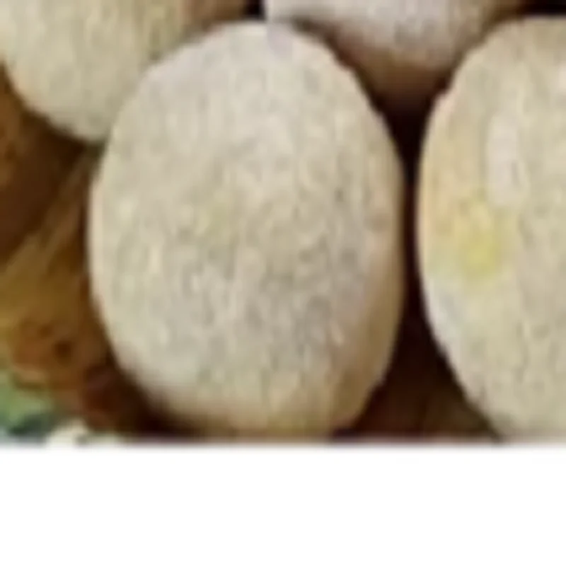 Автоматическая коммерческая машина для деления и округления теста, 2500 Вт
Автоматическая коммерческая машина для деления и округления теста, 2500 Вт