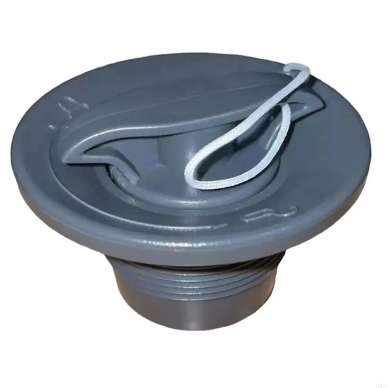 G8TC Replacement Screw Valves Caps Accessory Swimming Pool Equipment Screw Valves Lid
G8TC Replacement Screw Valves Caps Accessory Swimming Pool Equipment Screw Valves Lid