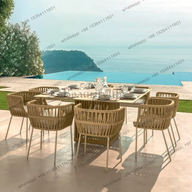 LJY Natural Modern Garden Furniture Sets Kids Beach Gazebo Garden Furniture Sets Rattan Armchair Loungeset Garten Outdoor Furnit
LJY Natural Modern Garden Furniture Sets Kids Beach Gazebo Garden Furniture Sets Rattan Armchair Loungeset Garten Outdoor Furnit