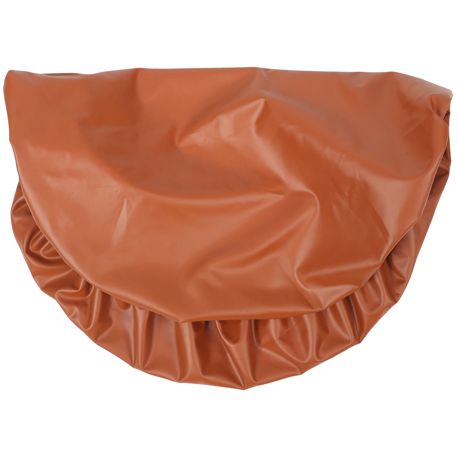 Waterproof Motorcycle Seat Cover Electric Scooter Cushion Brown Universal Fit Breathable Protective Covers
Waterproof Motorcycle Seat Cover Electric Scooter Cushion Brown Universal Fit Breathable Protective Covers