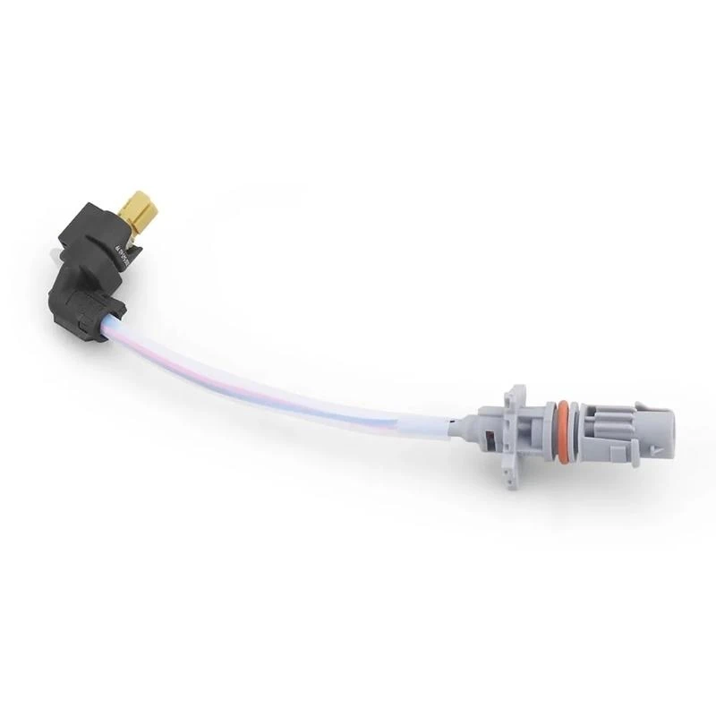 Ремонтная часть 2741500120 2741560024 2741508602 270150392 Линия датчика автомобильного масла
Ремонтная часть 2741500120 2741560024 2741508602 270150392 Линия датчика автомобильного масла