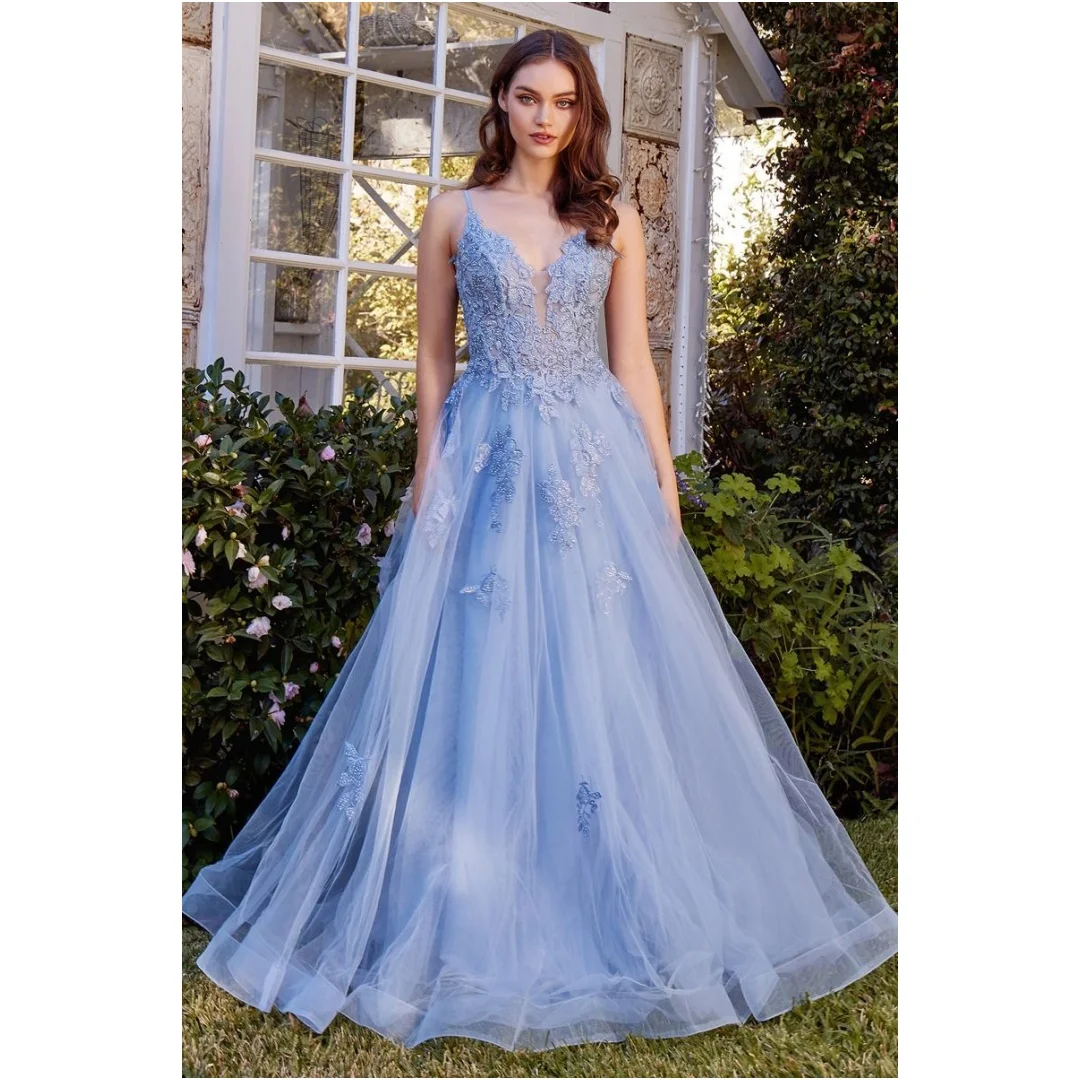 Mina Customized Backless Luxurious Women's Evening Dresses Women Elegant Party Dresses Woman Embroidery Shoulder Strap Flowers
Mina Customized Backless Luxurious Women's Evening Dresses Women Elegant Party Dresses Woman Embroidery Shoulder Strap Flowers