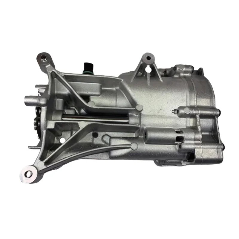 Подходит для PORSCHE 2010-2016 PANAMERA S 970 4.8L — Масляный насос двигателя 94810701323
Подходит для PORSCHE 2010-2016 PANAMERA S 970 4.8L — Масляный насос двигателя 94810701323