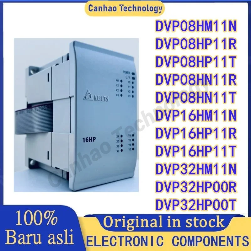 DVP08HP11R DVP08HP11T DVP08HN11R DVP08HN11T DVP16HP11R DVP16HP11T DVP32HP00R DVP32HP00T DVP08HM11N DVP16HM11N DVP32HM11N
DVP08HP11R DVP08HP11T DVP08HN11R DVP08HN11T DVP16HP11R DVP16HP11T DVP32HP00R DVP32HP00T DVP08HM11N DVP16HM11N DVP32HM11N