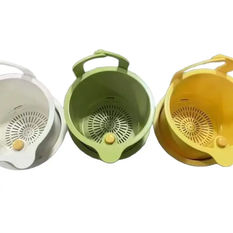 New 2 IN1 Sink Drain Basket Faucet Hanging Filter Bag Adjustable Automatic Basket Sink Sponge Rack Kitchen Waste Collector
New 2 IN1 Sink Drain Basket Faucet Hanging Filter Bag Adjustable Automatic Basket Sink Sponge Rack Kitchen Waste Collector
