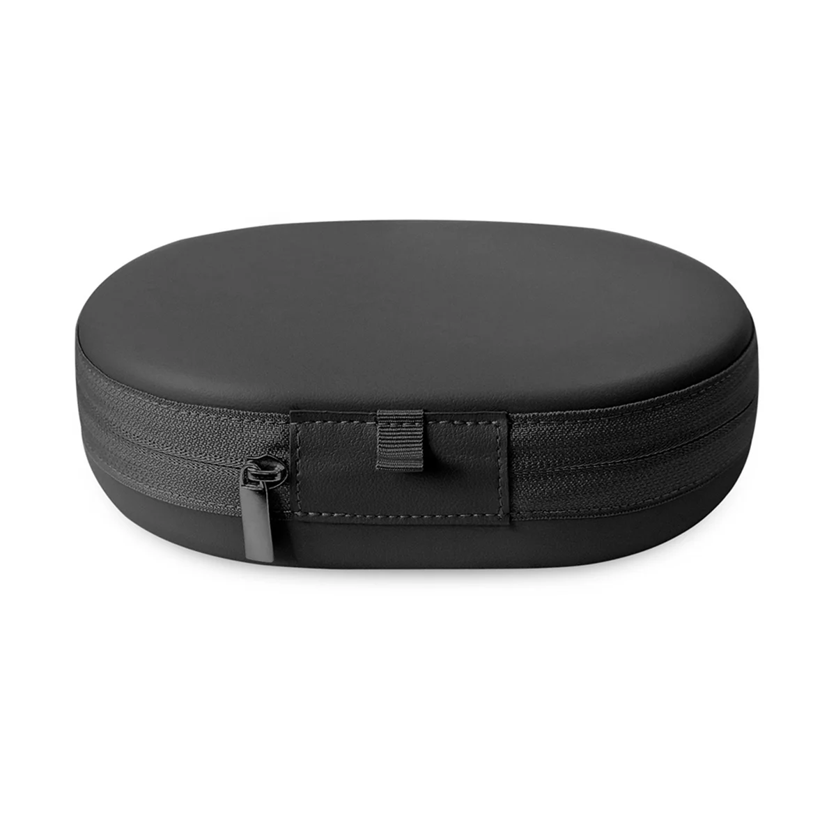 Hard PU Carrying Case Protective Storage Box Bag for Bose QuietComfort Ultra Headphones Dustproof Earphone Accessories
Hard PU Carrying Case Protective Storage Box Bag for Bose QuietComfort Ultra Headphones Dustproof Earphone Accessories