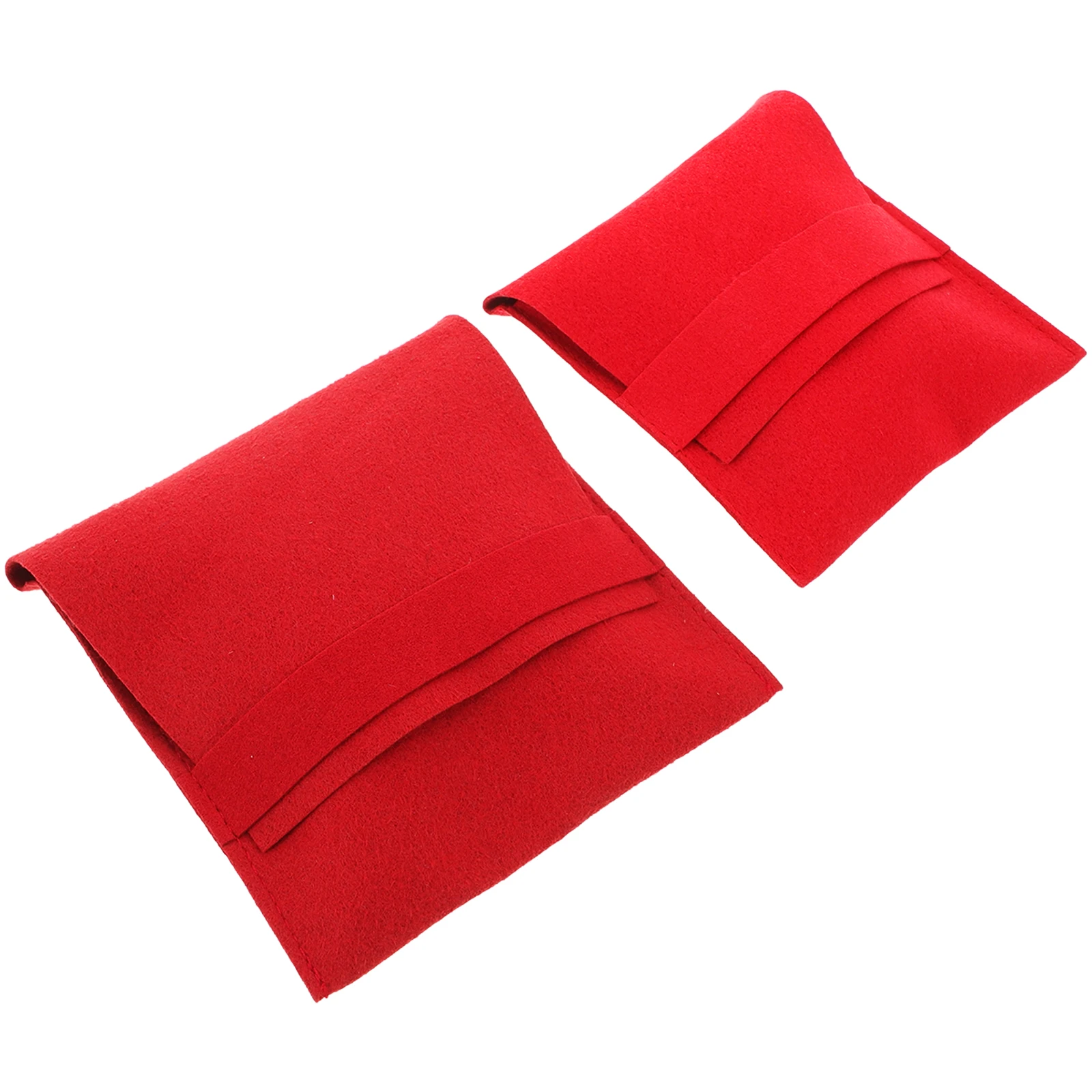 Jewelry Bag Pouch Bags Travel Portable Organizer for Traveling Earring Pouches Bulk
Jewelry Bag Pouch Bags Travel Portable Organizer for Traveling Earring Pouches Bulk