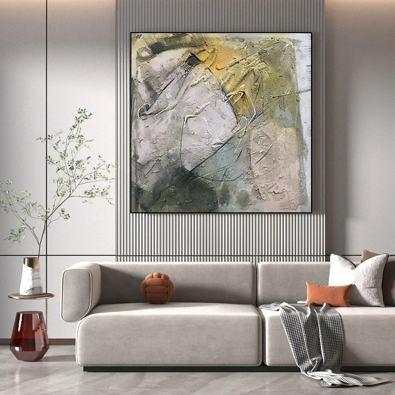 3556415Digital oil painting coloring, manual coloring, oil painting with high aesthetic value
3556415Digital oil painting coloring, manual coloring, oil painting with high aesthetic value