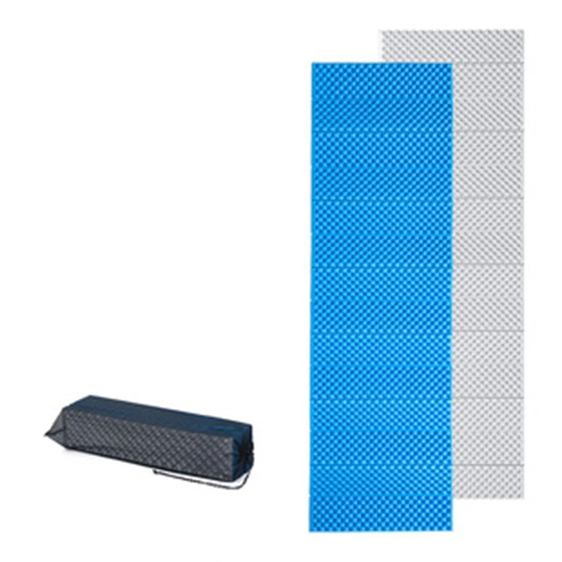 DW-Folding Picnic Mat Foldable Outdoor Camping Seat Cushion Portable Waterproof Beach Sleeping Pad
DW-Folding Picnic Mat Foldable Outdoor Camping Seat Cushion Portable Waterproof Beach Sleeping Pad
