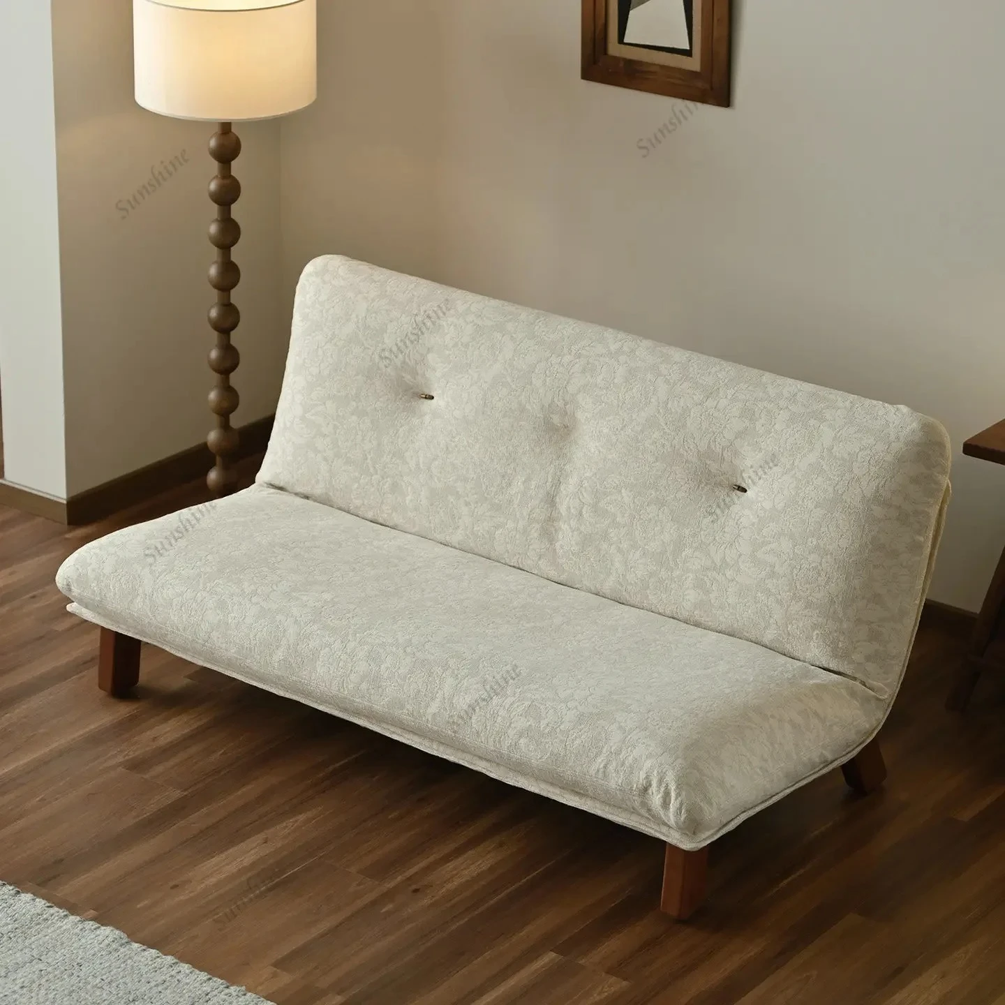 Диван JC в ретро-стиле для небольшой квартиры, французский дизайн, из массива дерева, для гостиной
Диван JC в ретро-стиле для небольшой квартиры, французский дизайн, из массива дерева, для гостиной