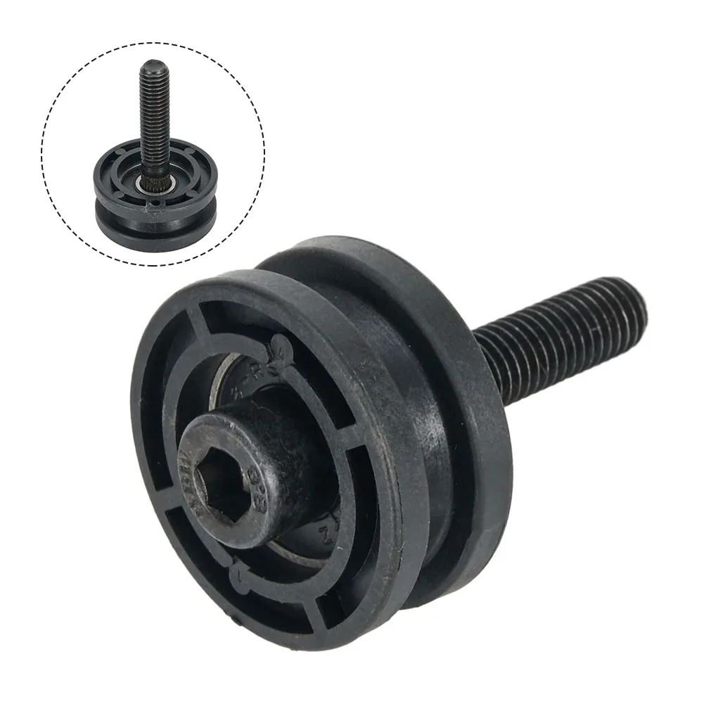Для пилы для плитки Ridgid, настольный ролик R4030 R4030S R4031 R40311, аксессуар для инструментов 089041054704 524820001 Замена 305784005
Для пилы для плитки Ridgid, настольный ролик R4030 R4030S R4031 R40311, аксессуар для инструментов 089041054704 524820001 Замена 305784005