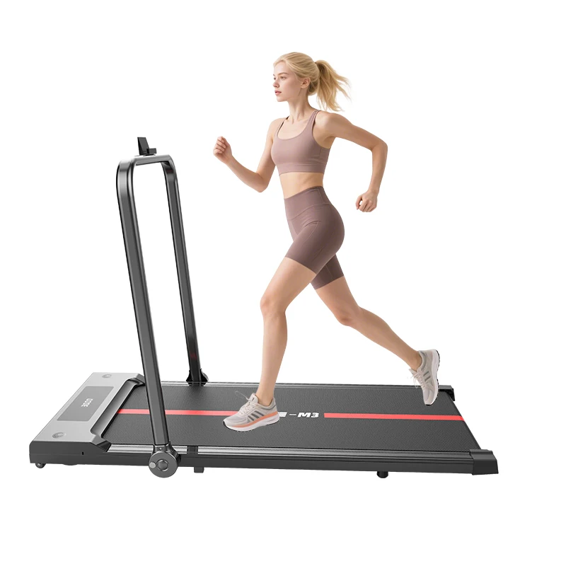 Foldable Walking Mat Treadmill Mini Under Desk Home Fitness Walking Machine
Foldable Walking Mat Treadmill Mini Under Desk Home Fitness Walking Machine