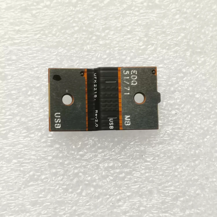 03VC0C Новый гибкий кабель VGA для Dell Alienware M15 R2 M17 R2 CN-03VC0C 3VC0C EDQ 51 71
03VC0C Новый гибкий кабель VGA для Dell Alienware M15 R2 M17 R2 CN-03VC0C 3VC0C EDQ 51 71