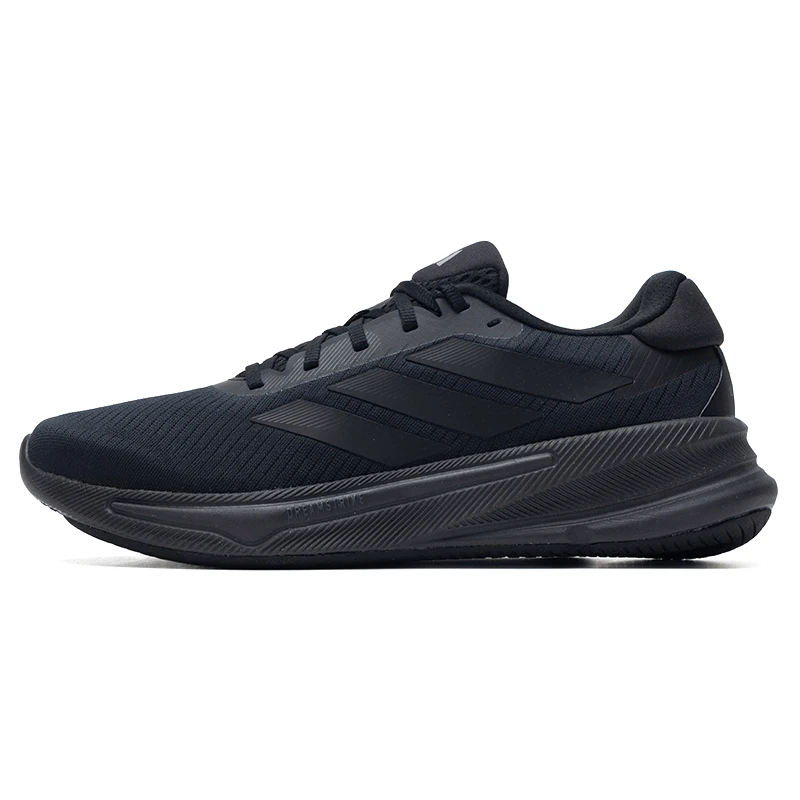 Supernova Ease m Men's Shoes Low-Top Sports Shoes Comfortable Cushioning Lightweight Breathable Casual Shoes Running Shoes Ih2580
Supernova Ease m Men's Shoes Low-Top Sports Shoes Comfortable Cushioning Lightweight Breathable Casual Shoes Running Shoes Ih2580