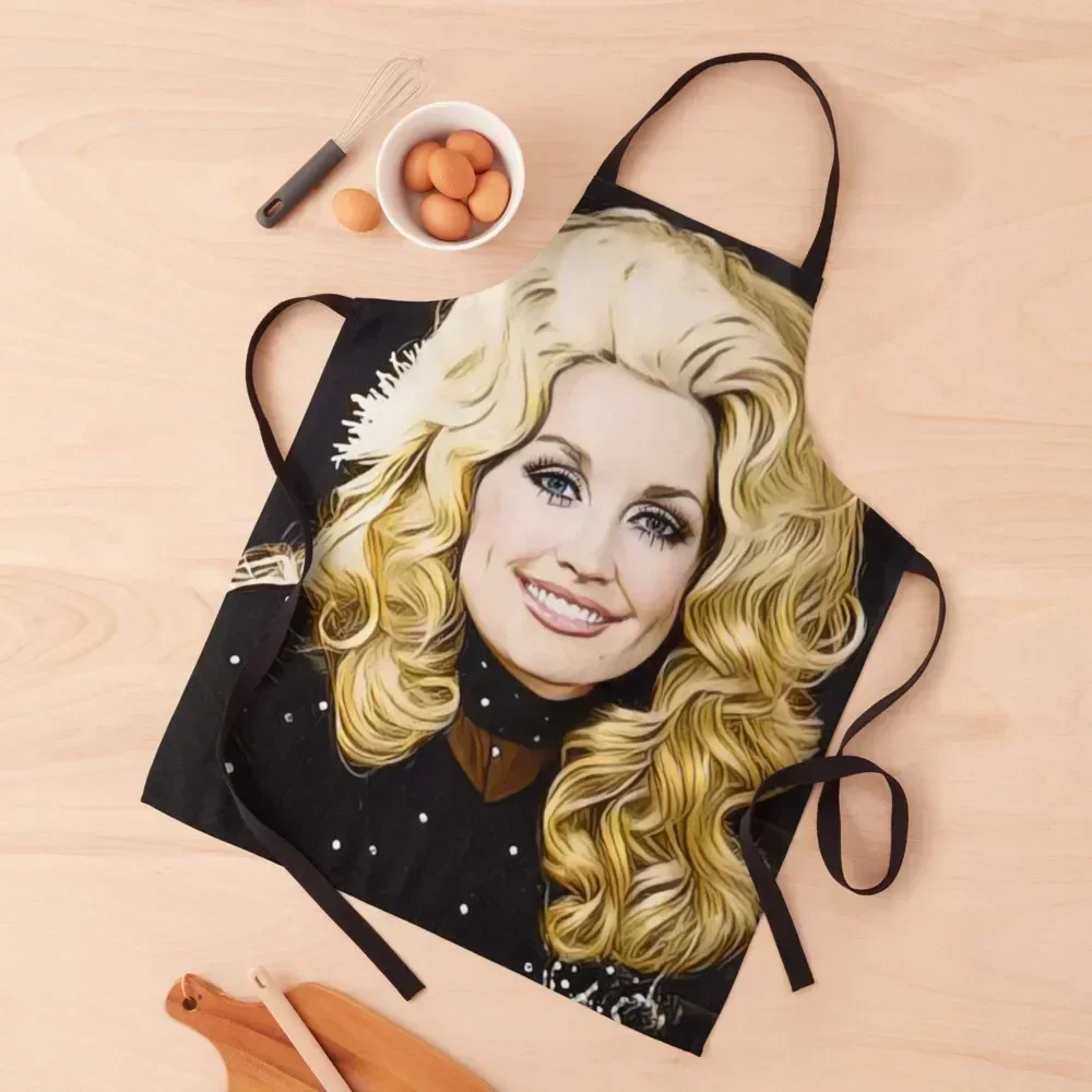 Dolly 7 Apron professional hairdressing Waiter Uniforms Kitchen For Men All For Kitchen And Home Apron
Dolly 7 Apron professional hairdressing Waiter Uniforms Kitchen For Men All For Kitchen And Home Apron