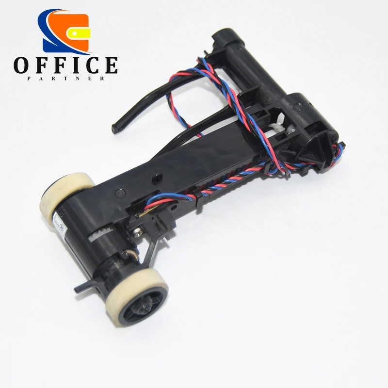 40X8260 для Lexmark MS310 312 410 415 XM1145 ACM, сборочный ролик для подачи бумаги
40X8260 для Lexmark MS310 312 410 415 XM1145 ACM, сборочный ролик для подачи бумаги