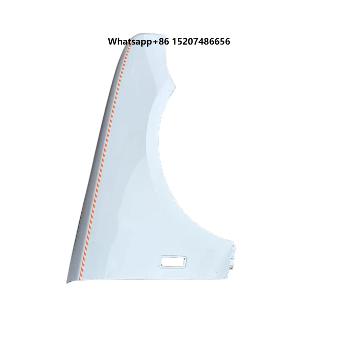 Vehicle Parts Automotive Automotive Exterior Parts Auto Car Fender
Vehicle Parts Automotive Automotive Exterior Parts Auto Car Fender