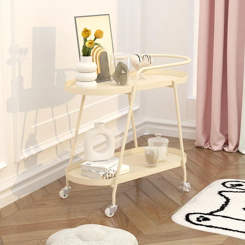 Design Modern Coffee Tables Bedside Bedroom Mobile Designer Small Tables Auxiliary Table Basse Pour Salon Home Furniture
Design Modern Coffee Tables Bedside Bedroom Mobile Designer Small Tables Auxiliary Table Basse Pour Salon Home Furniture