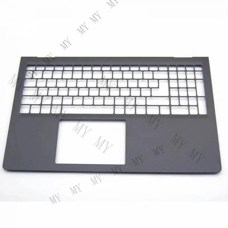 TT For DELL 3510 3515 3511 3520 3525 Laptop Palmrest 05MD22
TT For DELL 3510 3515 3511 3520 3525 Laptop Palmrest 05MD22