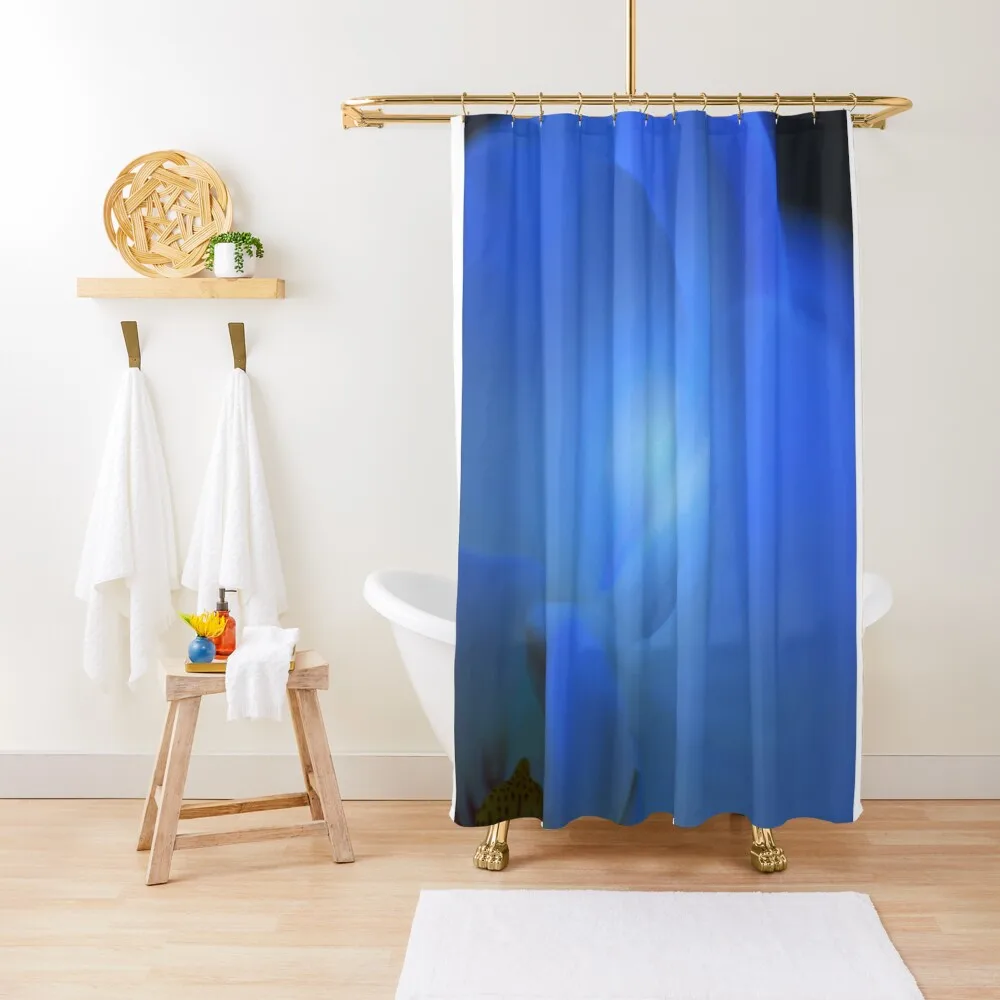 Holy Mother of the Orchids Shower Curtain Shower For Bathroom Shower Bath Curtain
Holy Mother of the Orchids Shower Curtain Shower For Bathroom Shower Bath Curtain